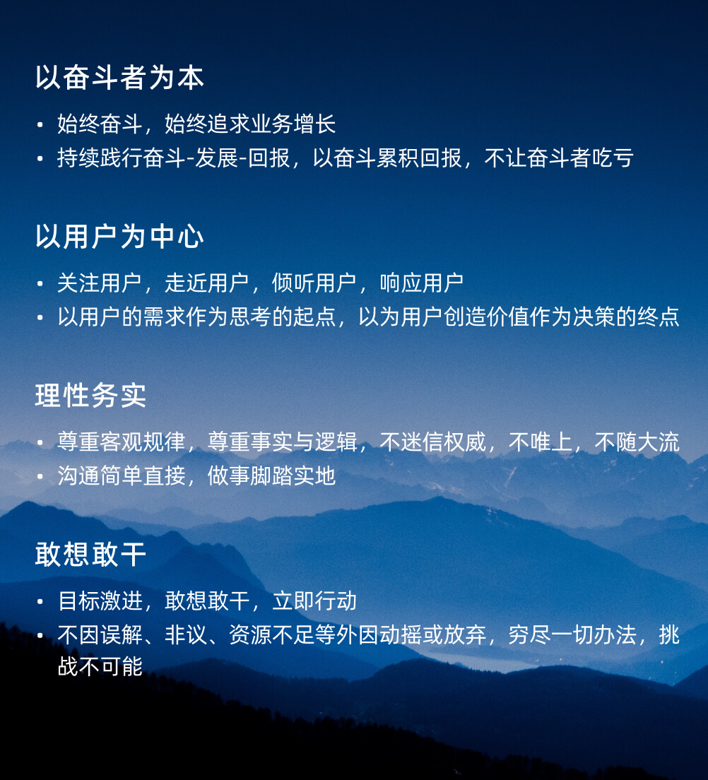 介绍