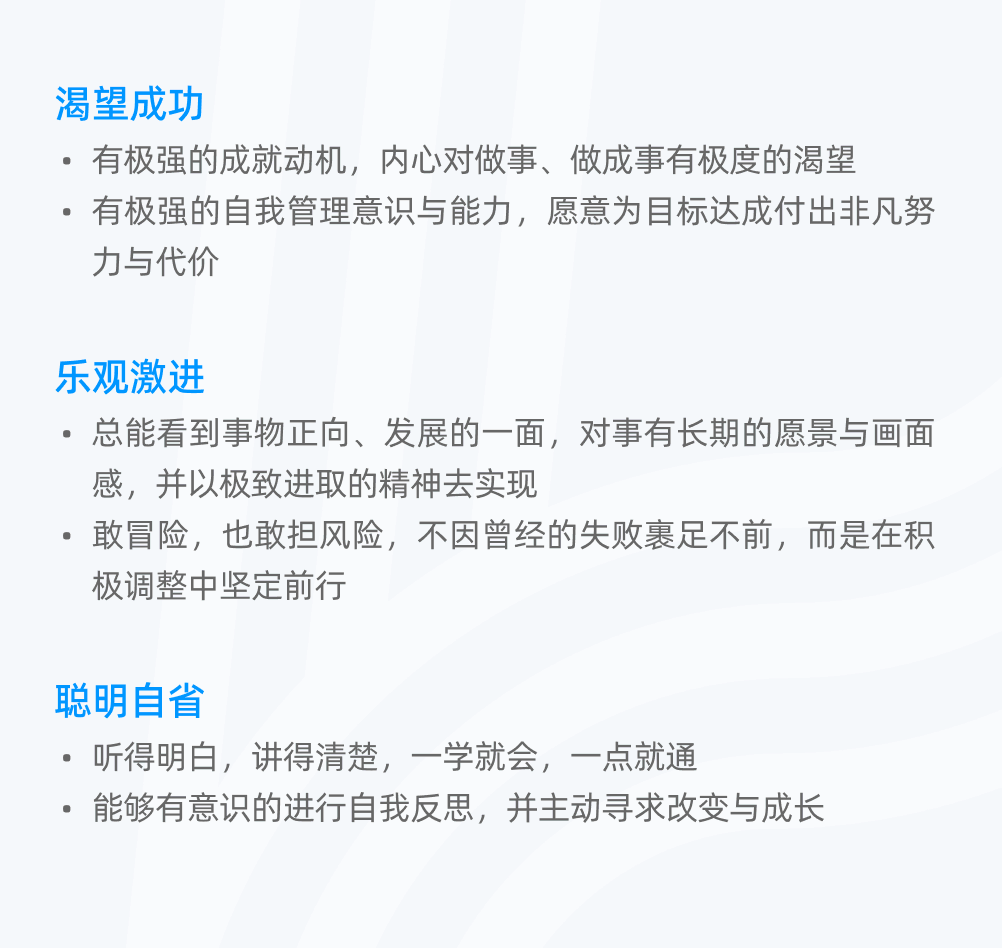 介绍
