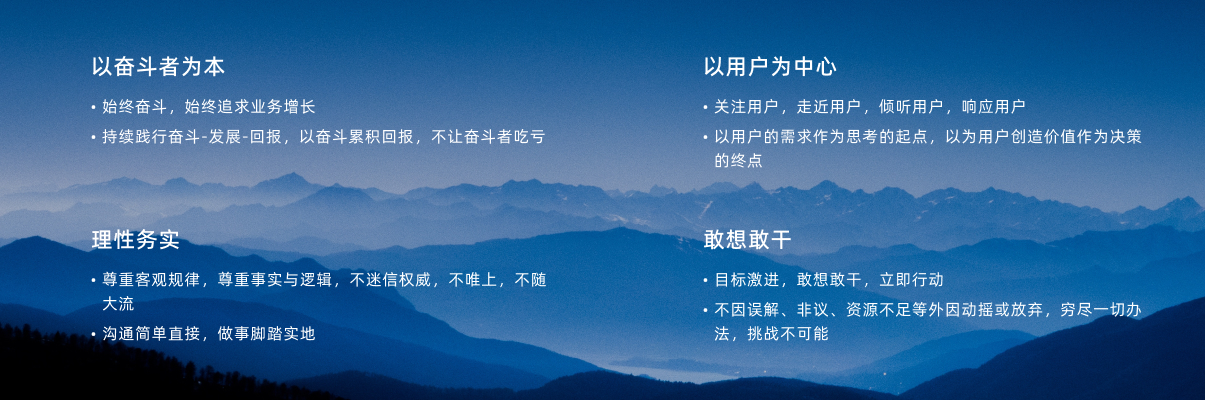 介绍